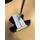 Odyssey Ai-ONE Square 2 Square Max Stripe Putter - RH / 34 inch