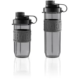 Arzum Shake'N Take AR1147 Smoothie-Maker