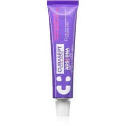 Curasept ADS DNA Hyalu Pro Gel Zahngel mit regenerierender Wirkung 30 ml