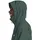 Jack Wolfskin TEMPEST 2L JKT Herren Grün XXXL