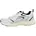 Sneaker Herren Weiß 45