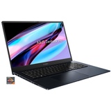 Asus Zenbook Pro 17 UM6702RA-M2075W Notebook