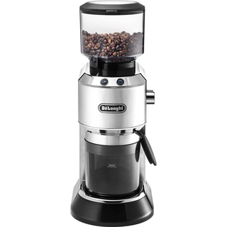 De'Longhi Dedica KG 520.M