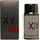 HUGO BOSS Hugo XY Eau de Toilette 100 ml