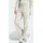 adidas Essentials 3-Streifen Open Hem French Terry Joggers Wonder Alumina / White XS