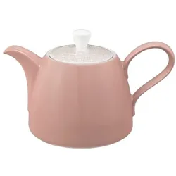 Seltmann Weiden Life Fashion posh rose Kanne 1,4l