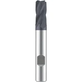 MAYKESTAG VHM-Schruppfräser 30° ALUNIT 3,0 mm
