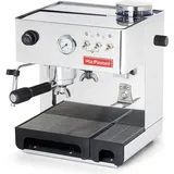 La Pavoni Domus Bar DMB