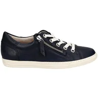 Paul Green mastercalf Damen Blau 37