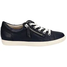 Paul Green mastercalf Damen Blau 37