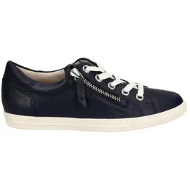 Paul Green mastercalf Damen Blau 37