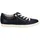 Paul Green mastercalf Damen Blau 37