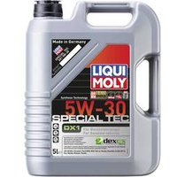 Liqui Moly Special Tec DX1 5W-30 5l