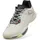 Puma Vantage Nitro Hallenschuhe Herren Gray 45