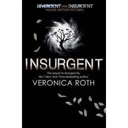 Insurgent