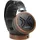OLLO Audio X1 Braun-Schwarz