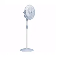 Vortice Gordon C40, Ventilator, Weiss