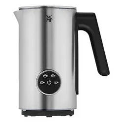 WMF Milchaufschäumer Lumero Silber