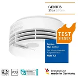 Hekatron Genius Plus 10 St.