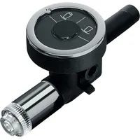 Jura 72168 Profi-Feinschaumdüse