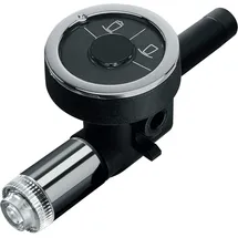 Jura 72168 Profi-Feinschaumdüse