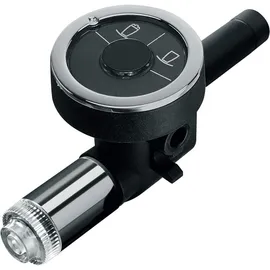 Jura 72168 Profi-Feinschaumdüse