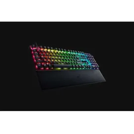 Razer Huntsman V3 Pro QWERTY