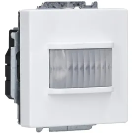 Busch-Jaeger 6215/1.1-884 Bewegungsmelder/Schaltaktor 1-fach, für Busch-free@home® future® linear