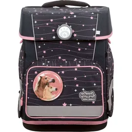 School-Mood Champion Maxx 7-tlg. ella