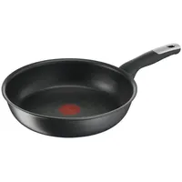 Tefal Unlimited Pfanne 22 cm