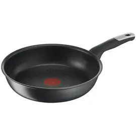 Tefal Unlimited Pfanne 22 cm