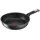Tefal Unlimited Pfanne 22 cm