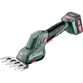 Metabo PowerMaxx SGS 12 Q ohne Akku