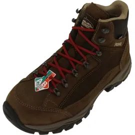 MEINDL Baltimore GTX Schuhe (Größe 42
