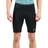 Odlo Essential Tights short schwarz