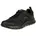 Track-Scloric Herren Schwarz 42