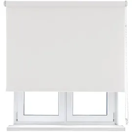 VIEWTEX Verdunkelungs-, weiß Textil, 165x250x250 cm, Wohntextilien, Rollos & Jalousien, Rollos