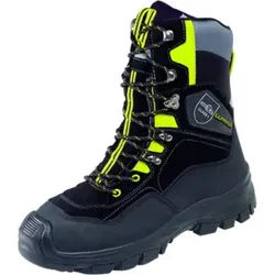 LUPRIFLEX Schnürstiefel Winter Sportive Hunter, Gr. 46