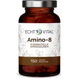 Echt Vital Amino-8 Presslinge 150 St.