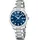 Festina Classic Quarz Edelstahl 34 mm F20737/4