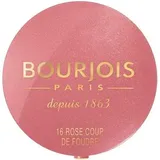 Bourjois Bourjois, Blush, − Rouge (Rose)