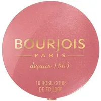 Bourjois Bourjois, Blush, − Rouge (Rose)