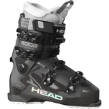 Head Edge 85 W HV Damen Skischuhe Grau 24,5