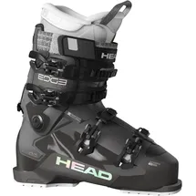 Head Edge 85 W HV Damen Skischuhe Grau 24,5