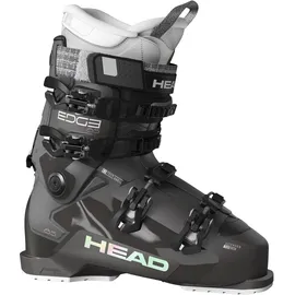 Head Edge 85 W HV Damen Skischuhe Grau 24,5