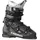 Head Edge 85 W HV Damen Skischuhe Grau 24,5