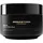 Sebastian Professional Dark Oil Smooth & Shine Maske 145 ml