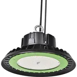 Kerbl LED-Leuchte HiLED Premium Farmer, 100 W, 345910