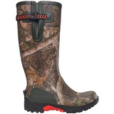 Viking Trophy Camo High camouflage, 39