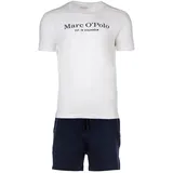 Marc O'Polo Marc O Polo Men Short Set, Pyjama MIX N MATCH